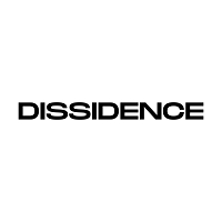 Dissidence