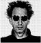Michel Collet