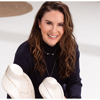 Rhona Fitzpatrick