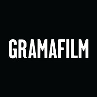 Gramafilm