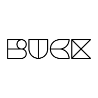BUCK