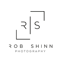 Rob Shinn Photography