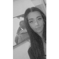 Millie Scotter