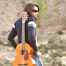 Nour Shagloof