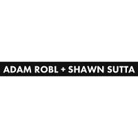Robl + Sutta