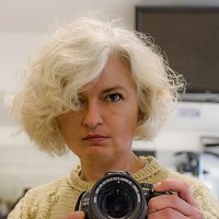 Katarina Dolejsiova