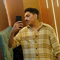 Vedvrat Arya