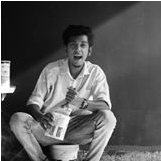 Ali asger shakir Maluki