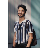 Karim Tounsi