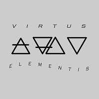Virtus Elementis