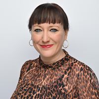 Laura Whittell