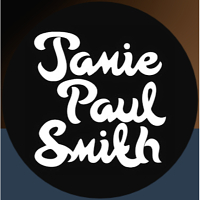 Jamie Smith