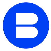 Beesider Animation Studio