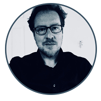 Russ Samson