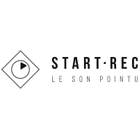 START-REC