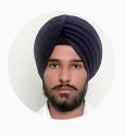Gursharan Gill