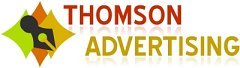 thomsonadvertising
