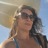 Rossana Noceloni