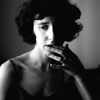 Vira Vasylyshyn