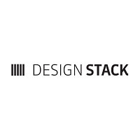Design Stack