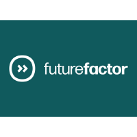 futurefactor
