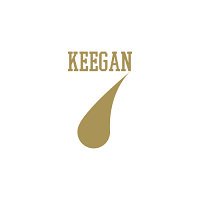 Kieran