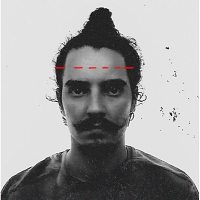 João Dias