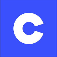 Cell48