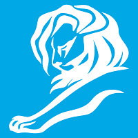 Cannes Lions Winners 2017