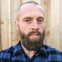 Rob Suckley