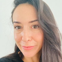 Natalie Nightingale