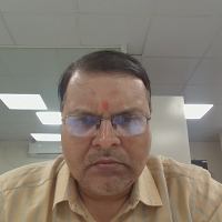 RAVIKIRAN VENKAT PAGOLU