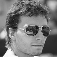 Tiberiu Bucovei