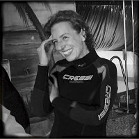 Susanne Stemmer