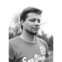 Dmtriy Evtoushenko