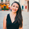 Romina Tana