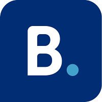Booking.com