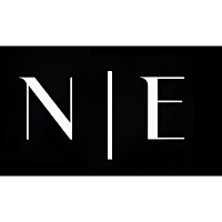 New Entity Pictures