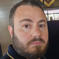 Ali Chahrour