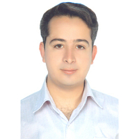 Reza Asadi