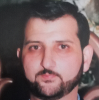 Khaldoun Dekmak