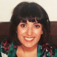 Selina Chandnani