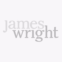 James