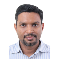 Deepak Mittal