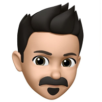 Jatin Mehta