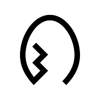 BrandOpus