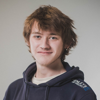 Jack Richards