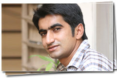 Muhammad