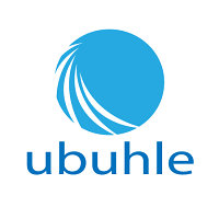 Ubuhle Digital Marketing Agency