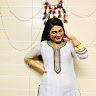 Riya Khurana